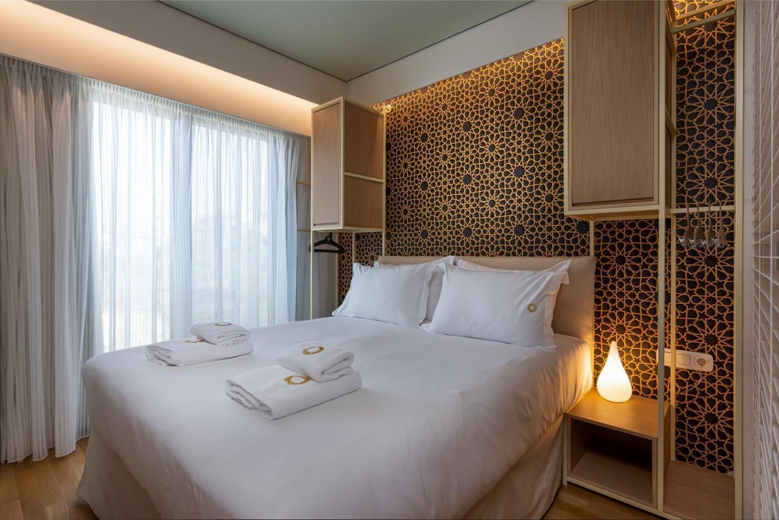 Onira Suite Dreams Χερσόνησος Εξωτερικό φωτογραφία