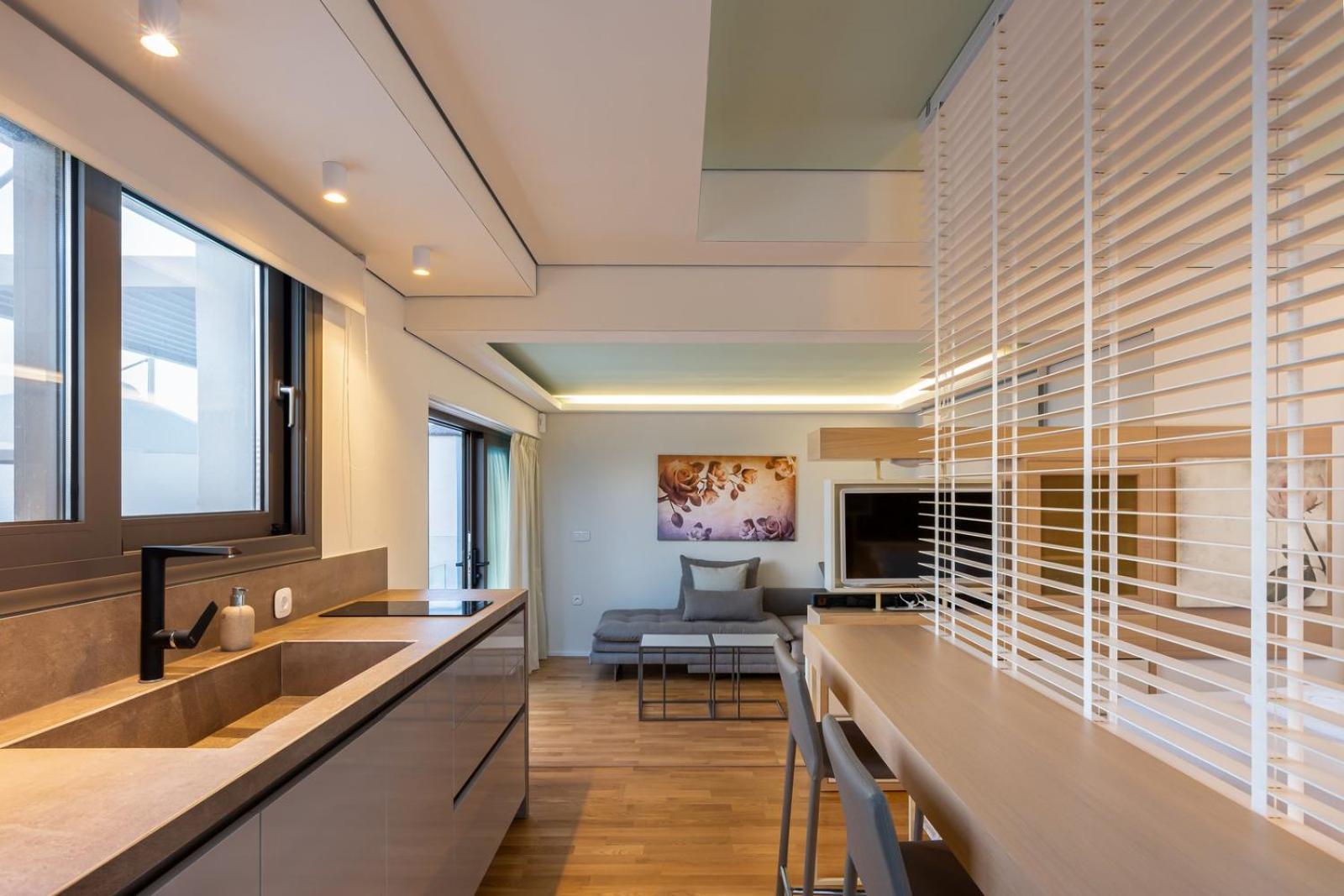 Onira Suite Dreams Χερσόνησος Εξωτερικό φωτογραφία