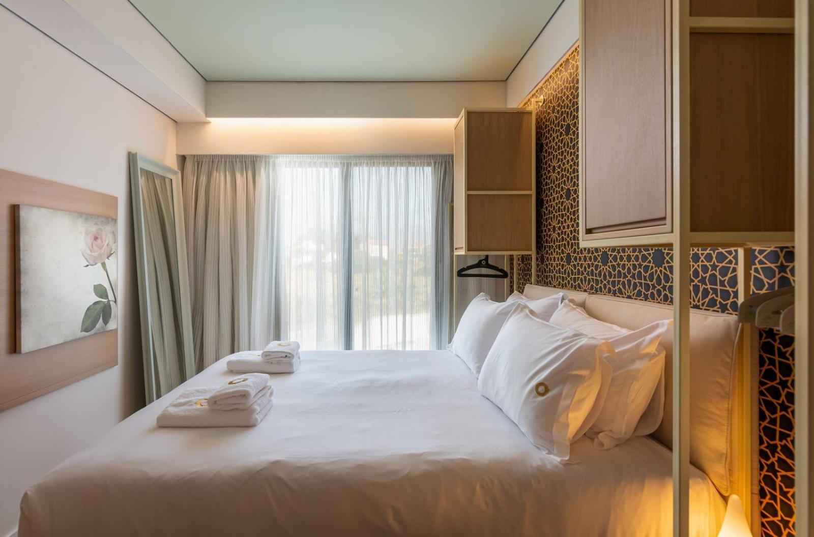 Onira Suite Dreams Χερσόνησος Εξωτερικό φωτογραφία